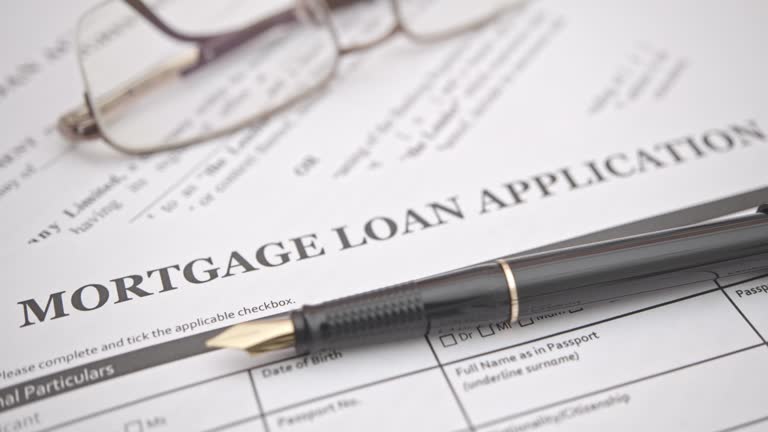  Crystal, MN Loan Agency Pros