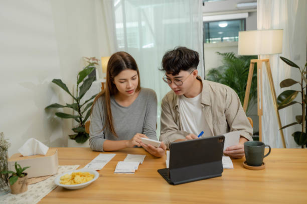 Best Secured Loans  in Crystal, MN