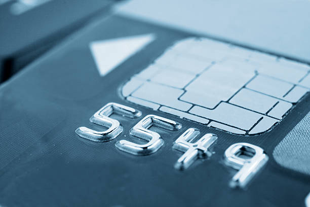 Best Auto Loans  in Crystal, MN