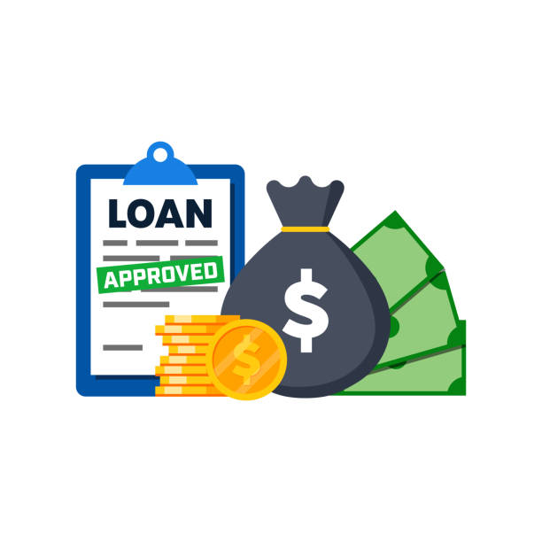 Best Loan Comparison Services  in Crystal, MN