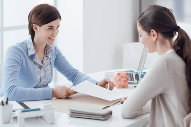 Agricultural Loans in Crystal, MN